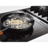 Тепан Miele CS 7612 FL