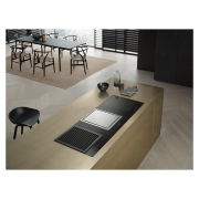 Тепан Miele CS 7612 FL