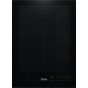 Тепан Miele CS 7612 FL