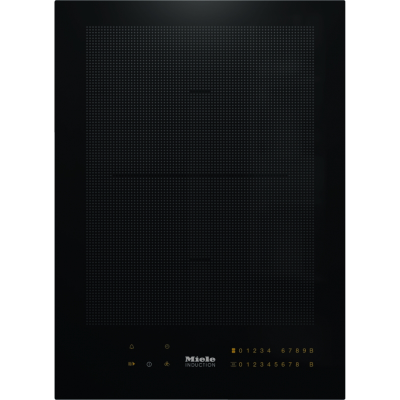 Тепан Miele CS 7612 FL