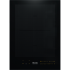 Тепан Miele CS 7612 FL