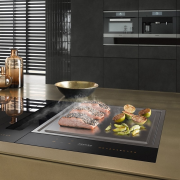 Тепан Miele CS 7632 FL