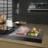 Тепан Miele CS 7632 FL