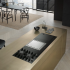 Тепан Miele CS 7632 FL