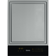 Тепан Miele CS 7632 FL