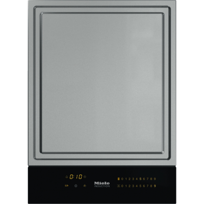 Тепан Miele CS 7632 FL