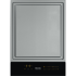 Тепан Miele CS 7632 FL