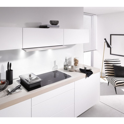 Встроенный вытяжной модуль (Extractor units) Miele DA 3698
