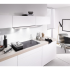 Встроенный вытяжной модуль (Extractor units) Miele DA 3698