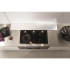 Встроенный вытяжной модуль (Extractor units) Miele DA 3698