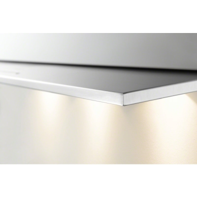 Встроенный вытяжной модуль (Extractor units) Miele DA 3698