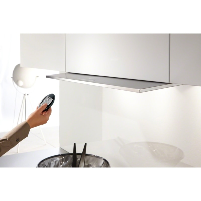 Встроенный вытяжной модуль (Extractor units) Miele DA 3698