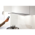 Встроенный вытяжной модуль (Extractor units) Miele DA 3698