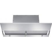 Встроенный вытяжной модуль (Extractor units) Miele DA 3698