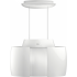 Островная вытяжка Miele DA 7378 D BRWS