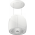 Островная вытяжка Miele DA 7378 D BRWS