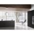 Островная вытяжка Miele DA 7378 D BRWS