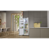 Вбудовувані холодильники Miele K7747C EU1