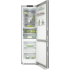 Соло холодильники-морозильники Miele KFN4799AD obsw/matt EU1