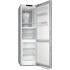 Соло холодильники-морозильники Miele KFN4799AD obsw/matt EU1