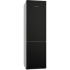 Соло холодильники-морозильники Miele KFN4799AD obsw/matt EU1
