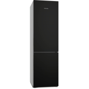 Соло холодильники-морозильники Miele KFN4799AD obsw/matt EU1