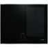 Индукционная нанель конфорок Miele KM 7464 FR