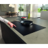 Индукционная нанель конфорок Miele KM 7576 FL
