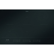 Индукционная варочная поверхность Miele KM 7576 FL