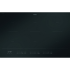 Индукционная нанель конфорок Miele KM 7576 FL