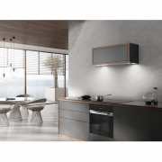 Индукционная варочная поверхность Miele KM 7678 FL