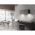 Индукционная нанель конфорок Miele KM 7678 FL