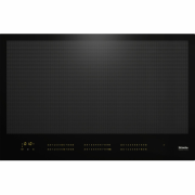 Индукционная варочная поверхность Miele KM 7678 FL