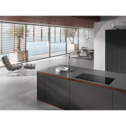 Индукционная варочная поверхность Miele KM 7684 FL