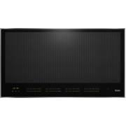 Индукционная варочная поверхность Miele KM 7697 FR