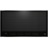 Индукционная нанель конфорок Miele KM 7697 FR