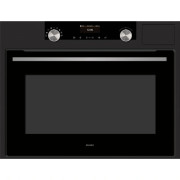 Духова шафа з НВЧ ASKO OCM8464A