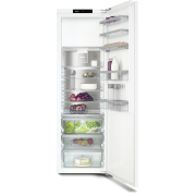 Вбудовувані холодильники Miele K7798C RE EU1