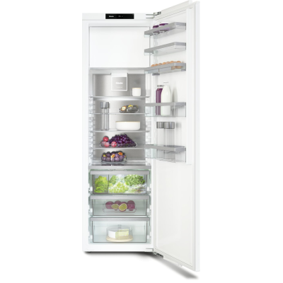 Вбудовувані холодильники Miele K7778B EU1