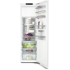 Вбудовувані холодильники Miele K7778B EU1