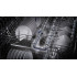 Встраиваемая посудомоечная машина Siemens SN87TX02CE
