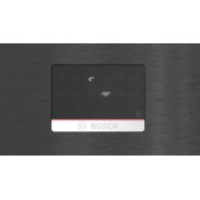 Двокамерний холодильник Bosch KGN76CXE0N