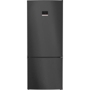 Двокамерний холодильник Bosch KGN76CXE0N