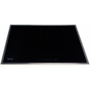 Индукционная нанель конфорок Miele KM 7262 FR