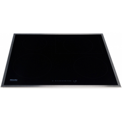 Индукционная варочная поверхность Miele KM 7262 FR