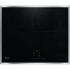 Индукционная варочная поверхность Miele KM 7262 FR