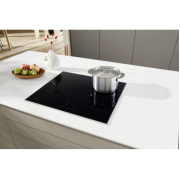 Индукционная варочная поверхность Miele KM 7363 FR