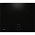 Индукционная нанель конфорок Miele KM 7363 FR