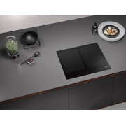 Индукционная варочная поверхность Miele KM 7564 FL