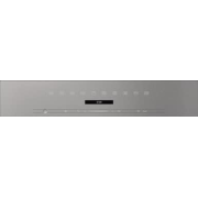 Встраиваемая микроволновка Miele M 7244 TC